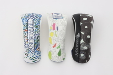 株式会社ＧＯＬＫＡＮＯ．のプレスリリース画像2