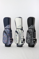 株式会社ＧＯＬＫＡＮＯ．のプレスリリース画像1