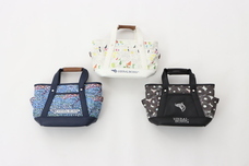 株式会社ＧＯＬＫＡＮＯ．のプレスリリース画像4