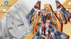 Zing株式会社のプレスリリース画像1