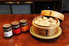 株式会社GENT'S LIFEのプレスリリース画像1