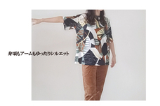 atelier  profumoのプレスリリース画像6