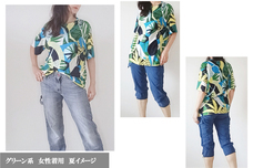 atelier  profumoのプレスリリース画像4