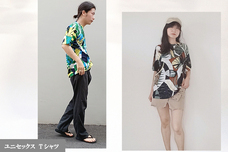 atelier  profumoのプレスリリース画像8