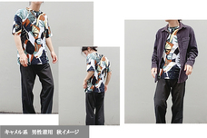 atelier  profumoのプレスリリース画像5