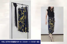 atelier  profumoのプレスリリース画像10