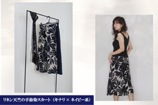 atelier  profumoのプレスリリース画像9