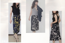 atelier  profumoのプレスリリース画像7