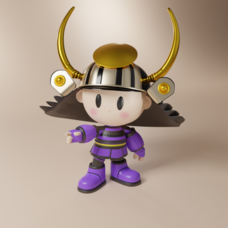 DART&#39;s株式会社のプレスリリース画像6