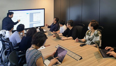 DART&#39;s株式会社のプレスリリース画像1