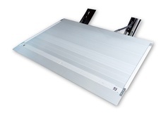 極東開発工業株式会社のプレスリリース画像2