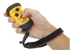 極東開発工業株式会社のプレスリリース画像4