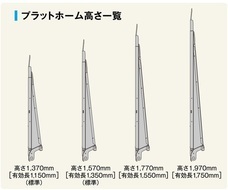 極東開発工業株式会社のプレスリリース画像6