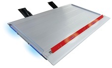 極東開発工業株式会社のプレスリリース画像7