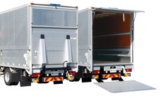 極東開発工業株式会社のプレスリリース画像1