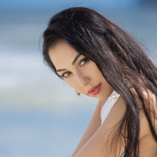 BIG TREE プロダクションのプレスリリース画像1