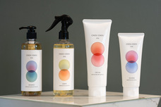 Le rondのプレスリリース画像1