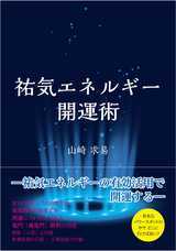 株式会社ブイツーソリューションのプレスリリース 広報 Pr情報 プレスリリース配信サービス Valuepress