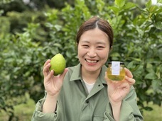 ふじやファームのプレスリリース画像9