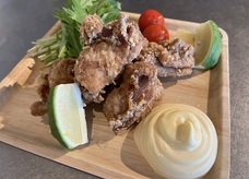 ふじやファームのプレスリリース画像2