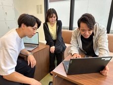 サンクスラボ株式会社のプレスリリース画像1