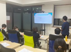 サンクスラボ株式会社のプレスリリース画像1