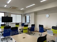 サンクスラボ株式会社のプレスリリース画像1