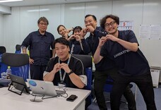 サンクスラボ株式会社のプレスリリース画像1