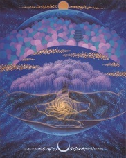 総本山醍醐寺のプレスリリース画像1