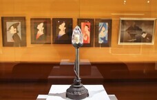 総本山醍醐寺のプレスリリース画像2