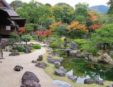 総本山醍醐寺のプレスリリース画像2