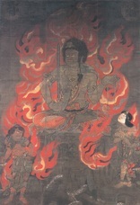 総本山醍醐寺のプレスリリース画像1