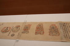 総本山醍醐寺のプレスリリース画像5