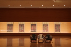 総本山醍醐寺のプレスリリース画像6