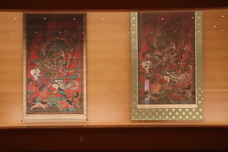 総本山醍醐寺のプレスリリース画像7