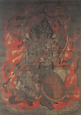 総本山醍醐寺のプレスリリース画像4