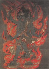 総本山醍醐寺のプレスリリース画像2