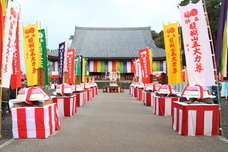 総本山醍醐寺のプレスリリース画像7