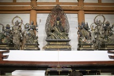 総本山醍醐寺のプレスリリース画像3