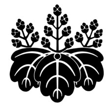 総本山醍醐寺のプレスリリース画像9