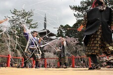 総本山醍醐寺のプレスリリース画像5