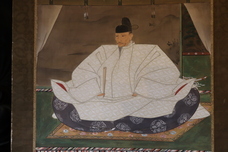 総本山醍醐寺のプレスリリース画像6