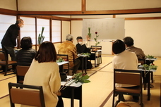 総本山醍醐寺のプレスリリース画像1