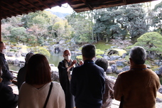 総本山醍醐寺のプレスリリース画像5