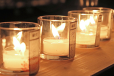 総本山醍醐寺のプレスリリース画像4