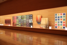 総本山醍醐寺のプレスリリース画像7