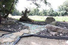 総本山醍醐寺のプレスリリース画像4