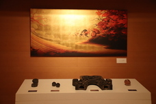 総本山醍醐寺のプレスリリース画像2