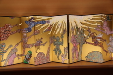 総本山醍醐寺のプレスリリース画像3