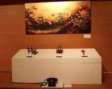 総本山醍醐寺のプレスリリース画像1